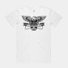 STAPLE ORGANIC TEE Thumbnail