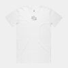 STAPLE ORGANIC TEE Thumbnail