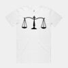 STAPLE ORGANIC TEE Thumbnail