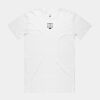 STAPLE ORGANIC TEE Thumbnail