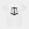 STAPLE ORGANIC TEE Thumbnail