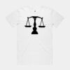 STAPLE ORGANIC TEE Thumbnail