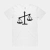 STAPLE ORGANIC TEE Thumbnail