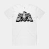 STAPLE ORGANIC TEE Thumbnail