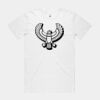 STAPLE ORGANIC TEE Thumbnail