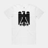 STAPLE ORGANIC TEE Thumbnail