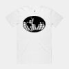 STAPLE ORGANIC TEE Thumbnail