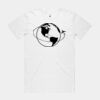 STAPLE ORGANIC TEE Thumbnail