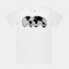 STAPLE ORGANIC TEE Thumbnail