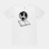 STAPLE ORGANIC TEE Thumbnail