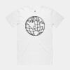 STAPLE ORGANIC TEE Thumbnail