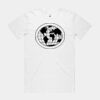 STAPLE ORGANIC TEE Thumbnail