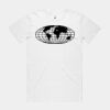 STAPLE ORGANIC TEE Thumbnail