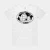 STAPLE ORGANIC TEE Thumbnail
