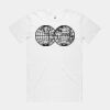 STAPLE ORGANIC TEE Thumbnail