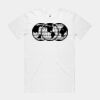 STAPLE ORGANIC TEE Thumbnail