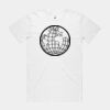 STAPLE ORGANIC TEE Thumbnail