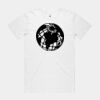 STAPLE ORGANIC TEE Thumbnail