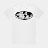 STAPLE ORGANIC TEE Thumbnail