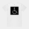 STAPLE ORGANIC TEE Thumbnail
