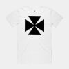 STAPLE ORGANIC TEE Thumbnail