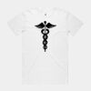 STAPLE ORGANIC TEE Thumbnail