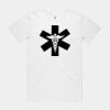 STAPLE ORGANIC TEE Thumbnail