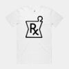 STAPLE ORGANIC TEE Thumbnail