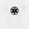 STAPLE ORGANIC TEE Thumbnail