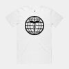 STAPLE ORGANIC TEE Thumbnail