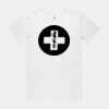 STAPLE ORGANIC TEE Thumbnail