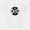 STAPLE ORGANIC TEE Thumbnail