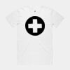 STAPLE ORGANIC TEE Thumbnail