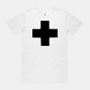 STAPLE ORGANIC TEE Thumbnail