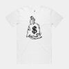 STAPLE ORGANIC TEE Thumbnail