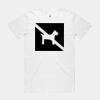 STAPLE ORGANIC TEE Thumbnail