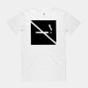 STAPLE ORGANIC TEE Thumbnail