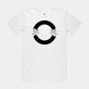 STAPLE ORGANIC TEE Thumbnail