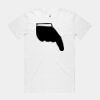 STAPLE ORGANIC TEE Thumbnail