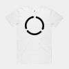 STAPLE ORGANIC TEE Thumbnail