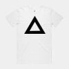 STAPLE ORGANIC TEE Thumbnail