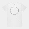 STAPLE ORGANIC TEE Thumbnail