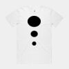 STAPLE ORGANIC TEE Thumbnail