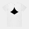 STAPLE ORGANIC TEE Thumbnail