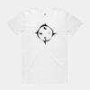STAPLE ORGANIC TEE Thumbnail