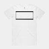 STAPLE ORGANIC TEE Thumbnail