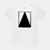 STAPLE ORGANIC TEE Thumbnail