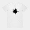 STAPLE ORGANIC TEE Thumbnail