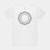 STAPLE ORGANIC TEE Thumbnail