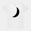 STAPLE ORGANIC TEE Thumbnail